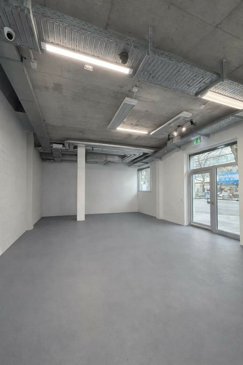 D_3_Retail_Nr.4_Eingang.jpg