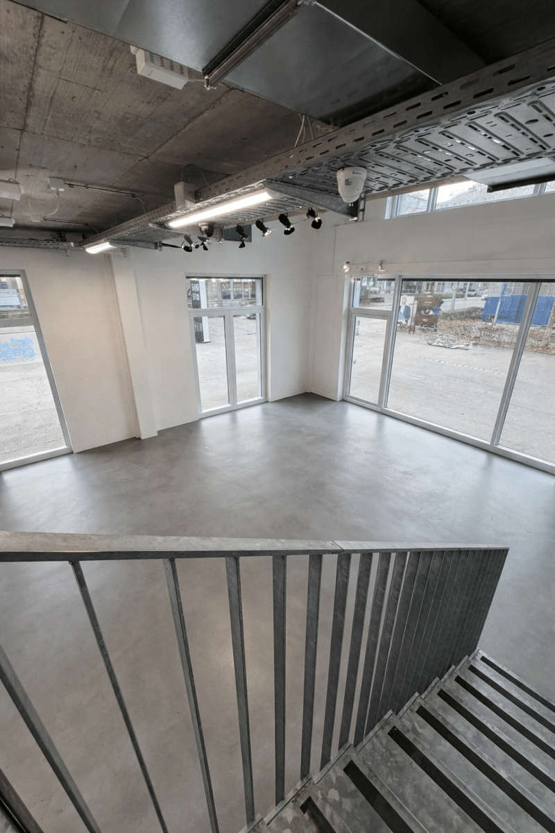 C_2_Retail_Nr.4_Verkaufsfläche.png