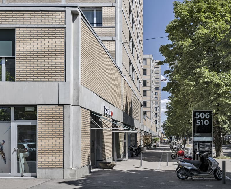 A_0_Retail_Nr.4+5_Aussenansicht.jpg