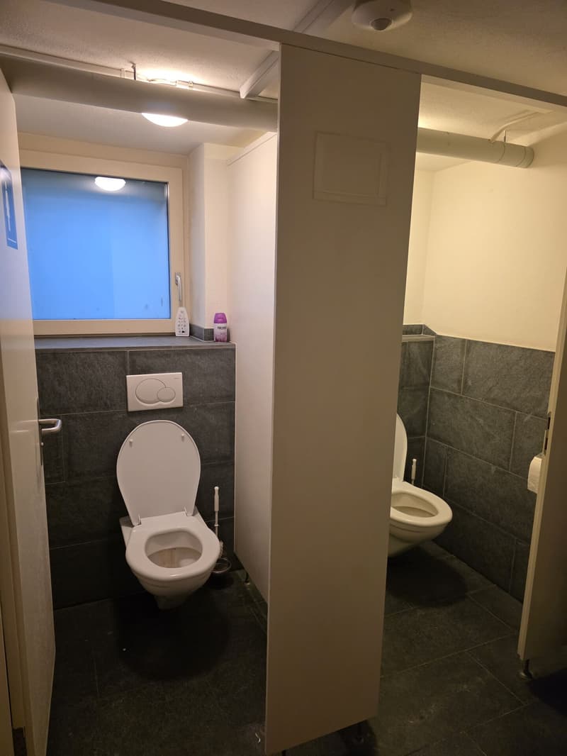 Sissach, Nebenraum 1. UG.jpg