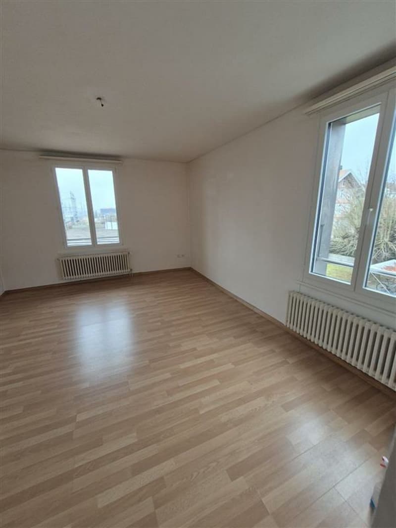 4. Zimmer.jpg