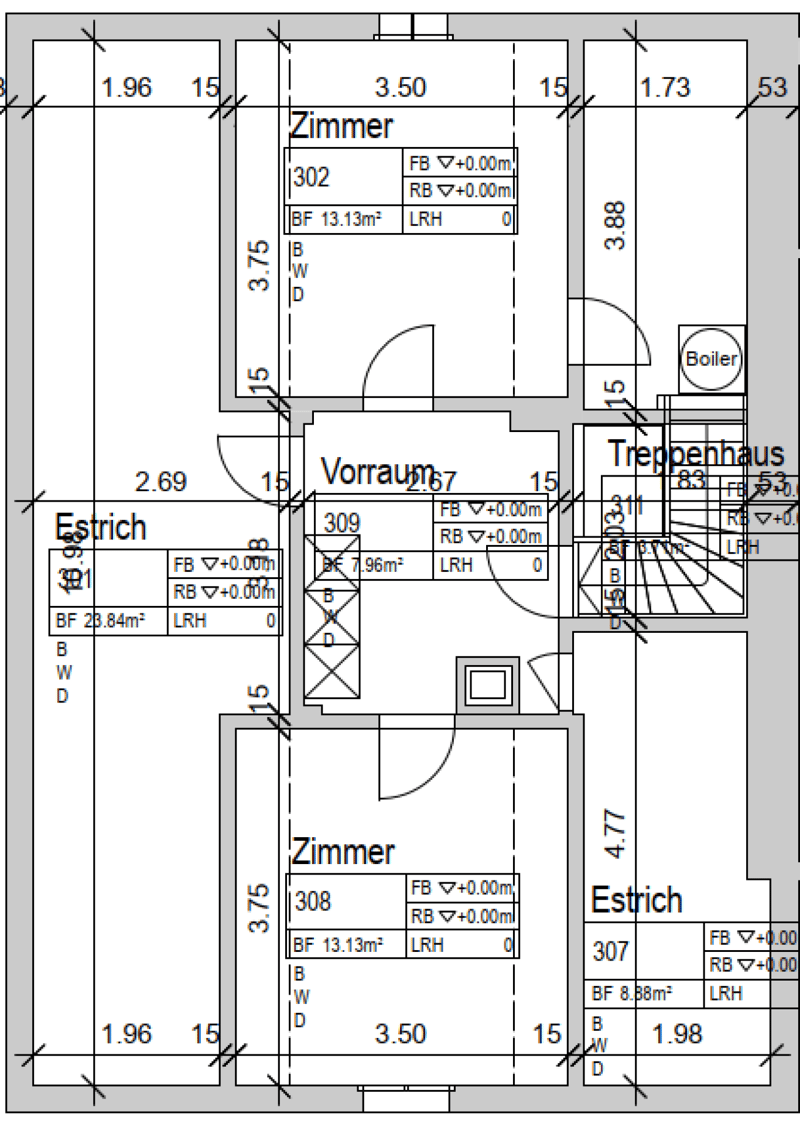 6. Grundrissplan 2. OG.png