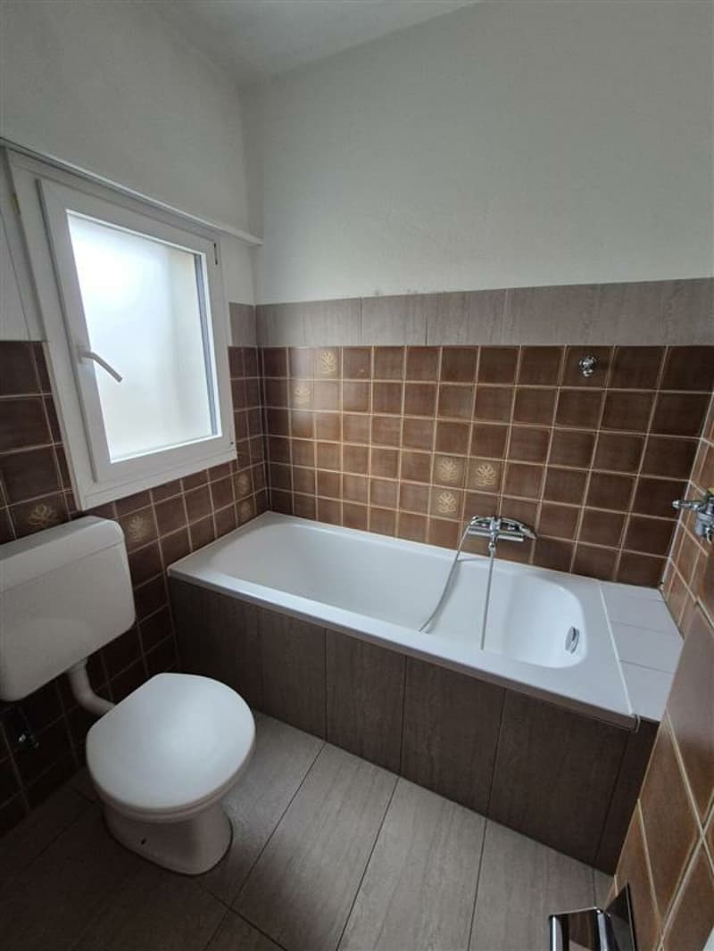 3. Badzimmer.jpg