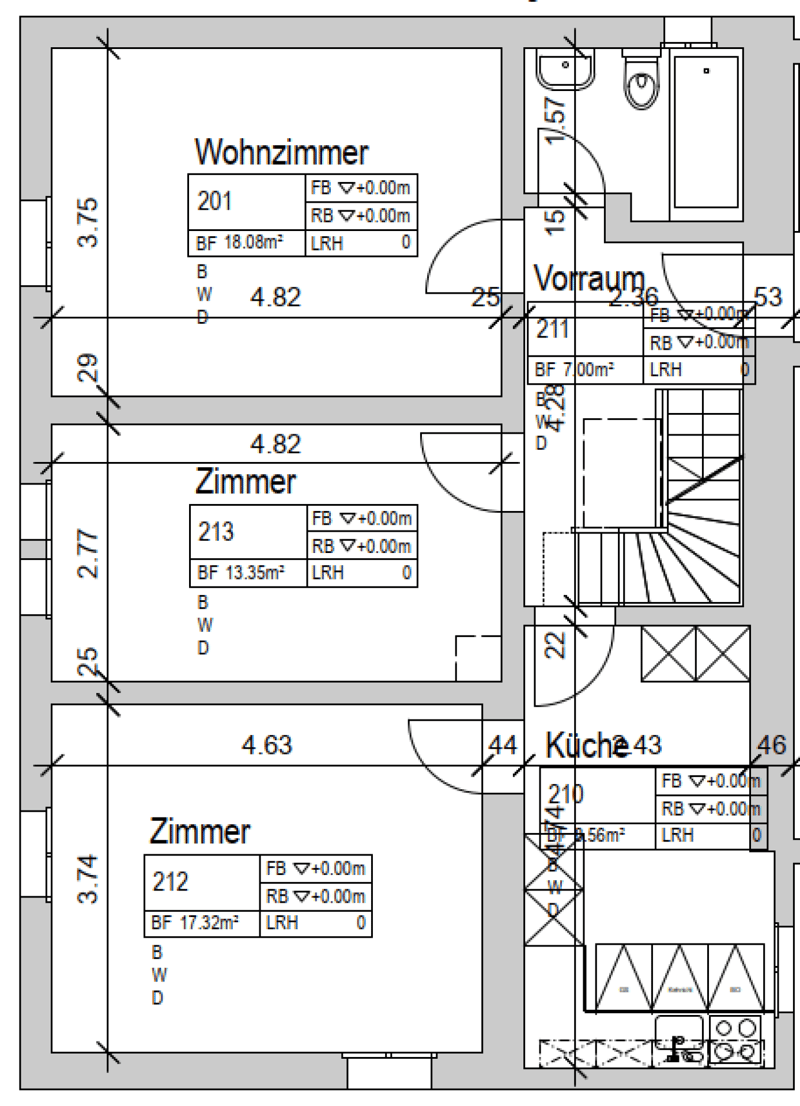 5. Grundrissplan 1. OG.png