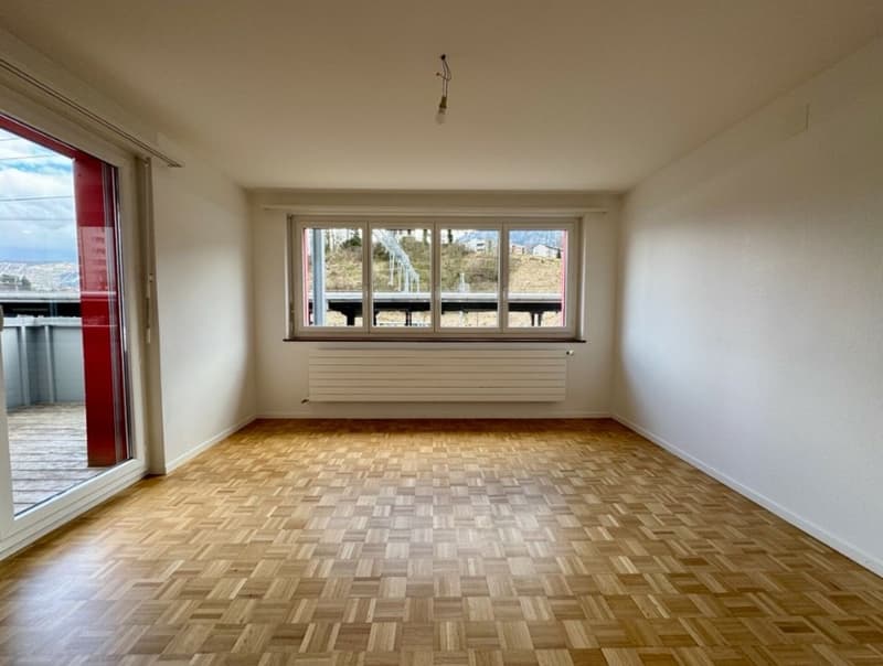 Prise de vue - Salon.jpg