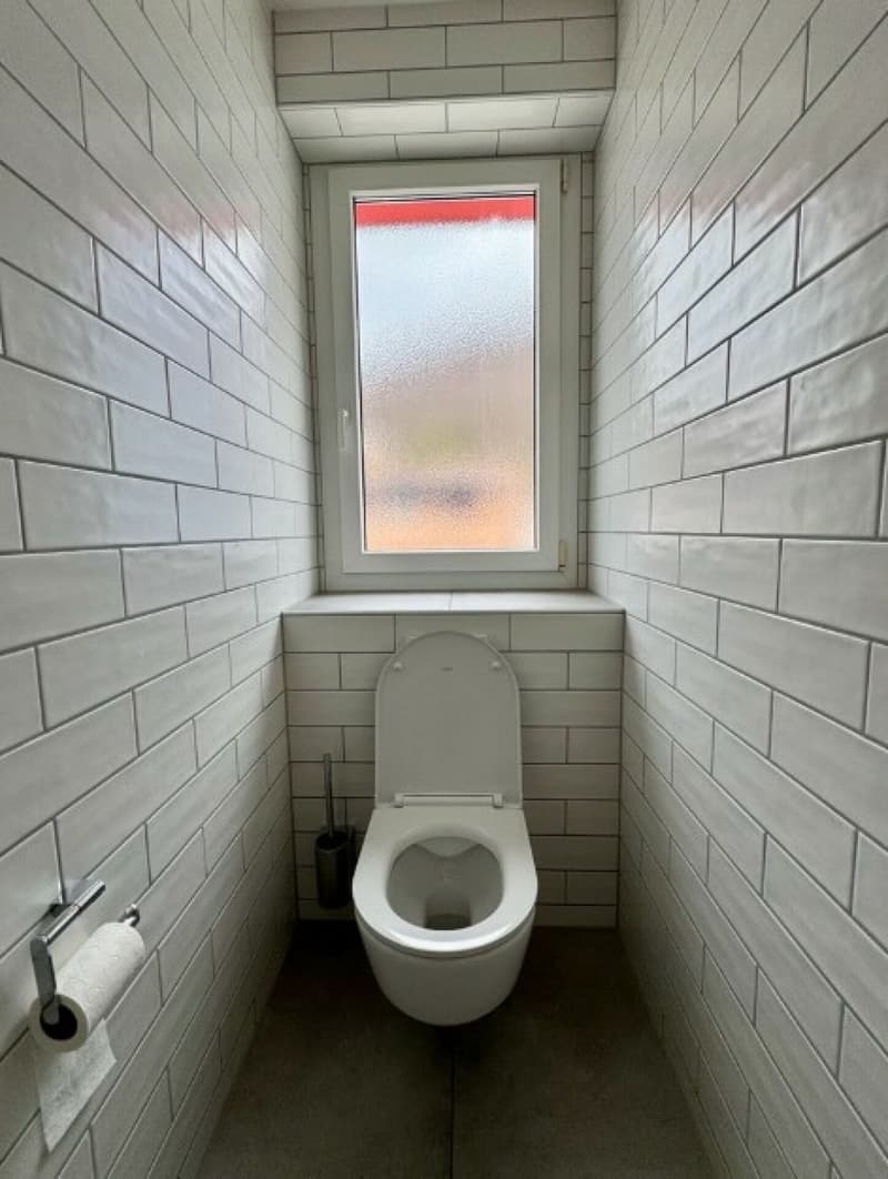 WC indépendant .jpg