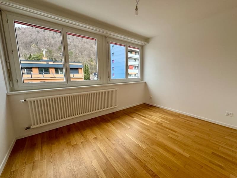 Chambre 2.jpg