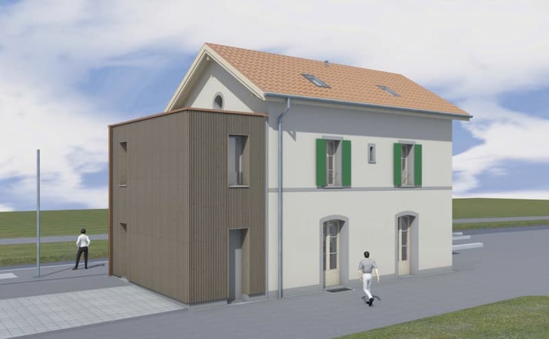 visuel bâtiment.jpg