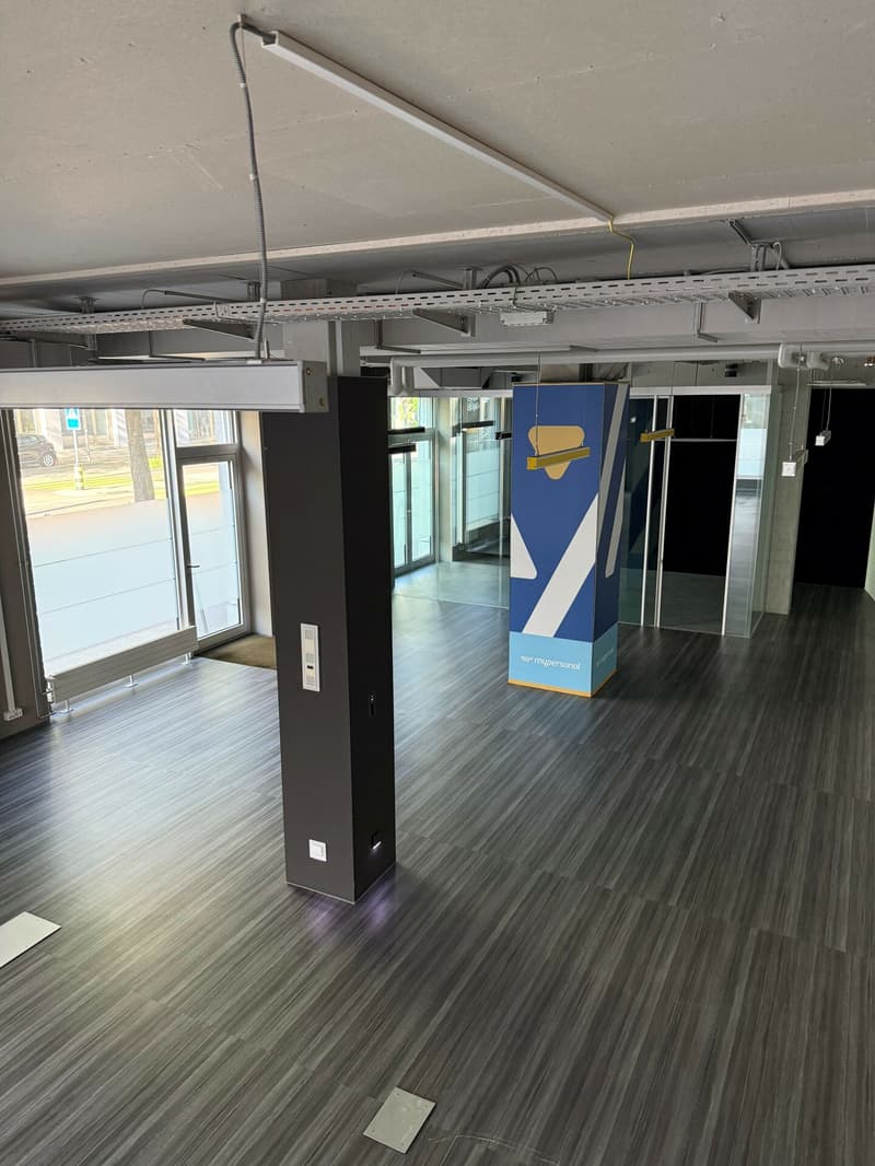 E_Büro_Nr.16b_EG.jpg