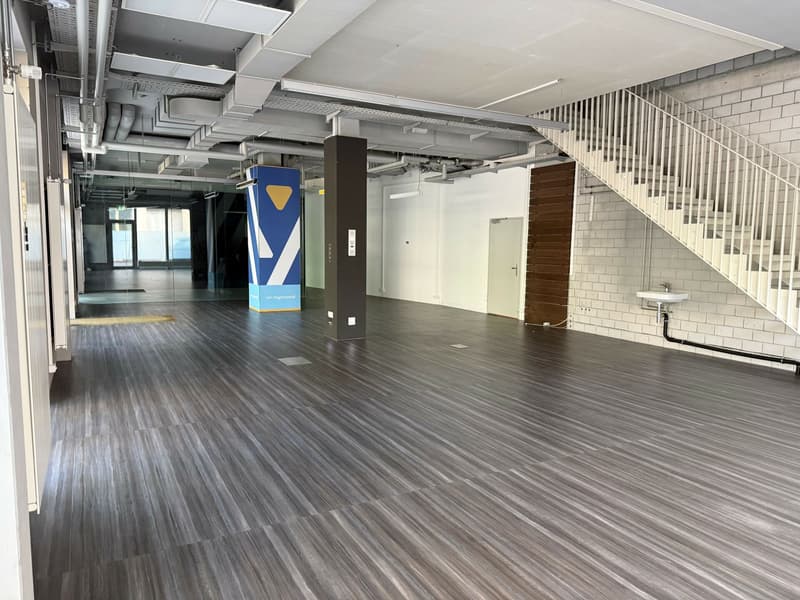 B_Büro_Nr.16b_EG.jpg