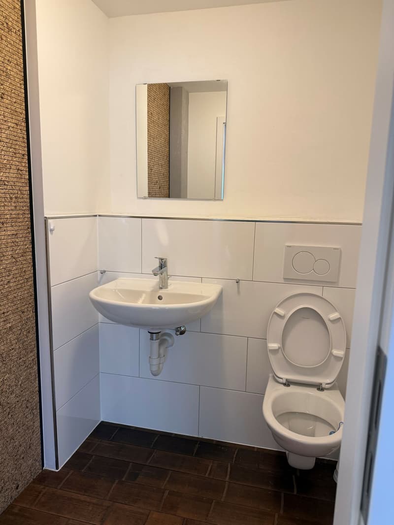 N_WC_Büro_Nr.16b_OG.jpg