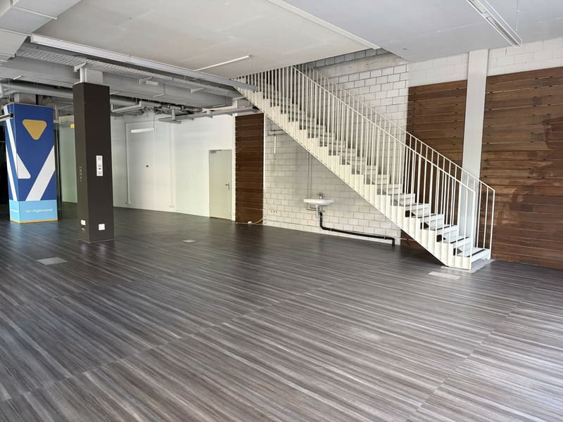 C_Büro_Nr.16b_EG.jpg