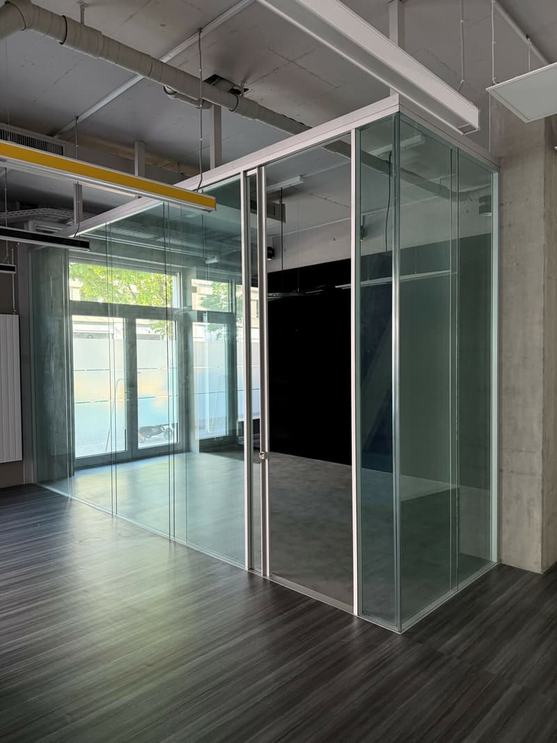 H_Büro_Sitzungszimmer_Nr.16b_EG.jpg