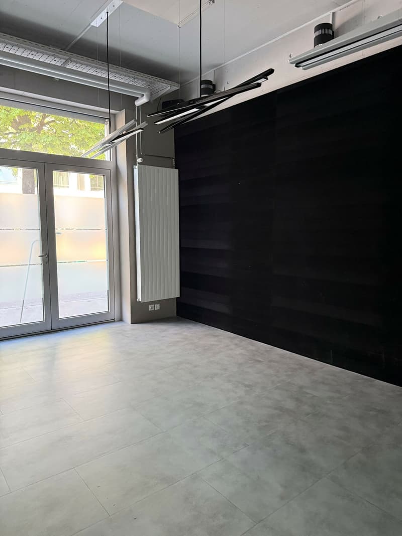 G_Büro_Sitzungszimmer_Nr.16b_EG.jpg