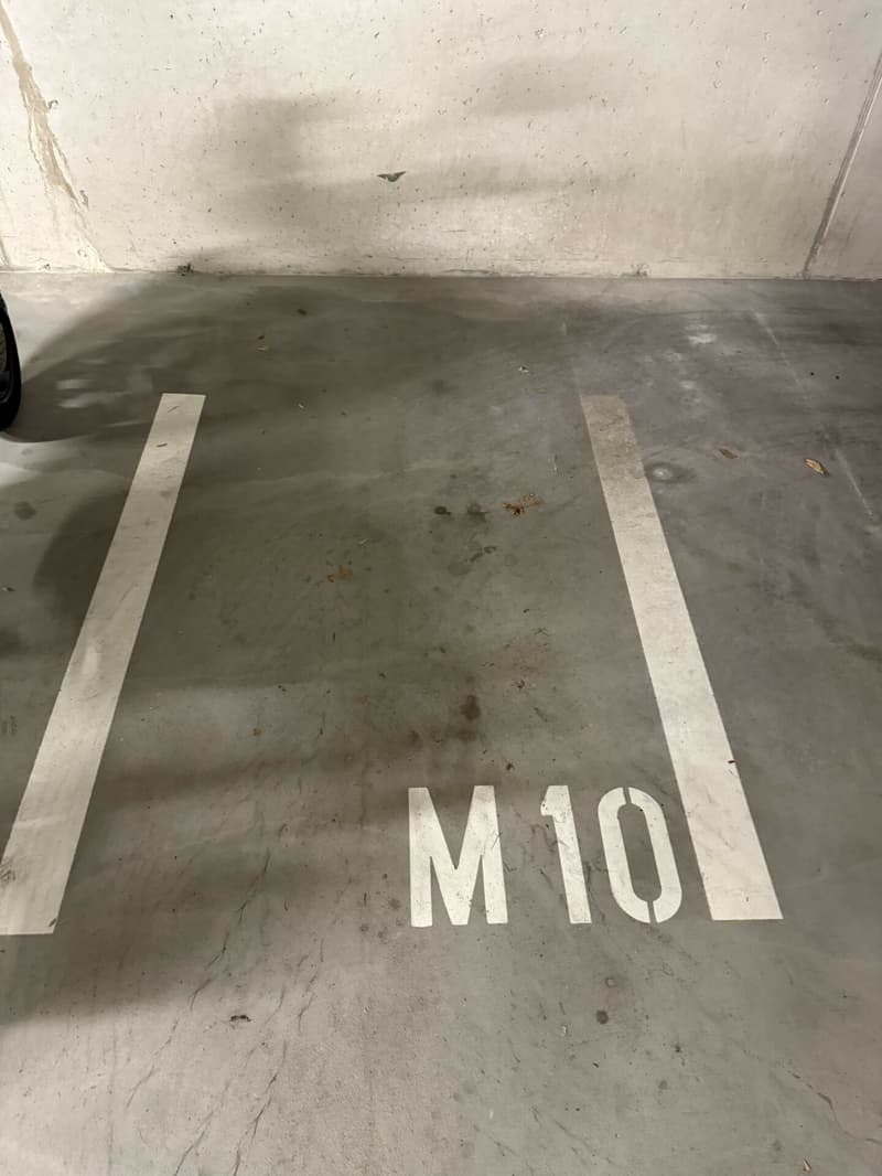 2.jpeg