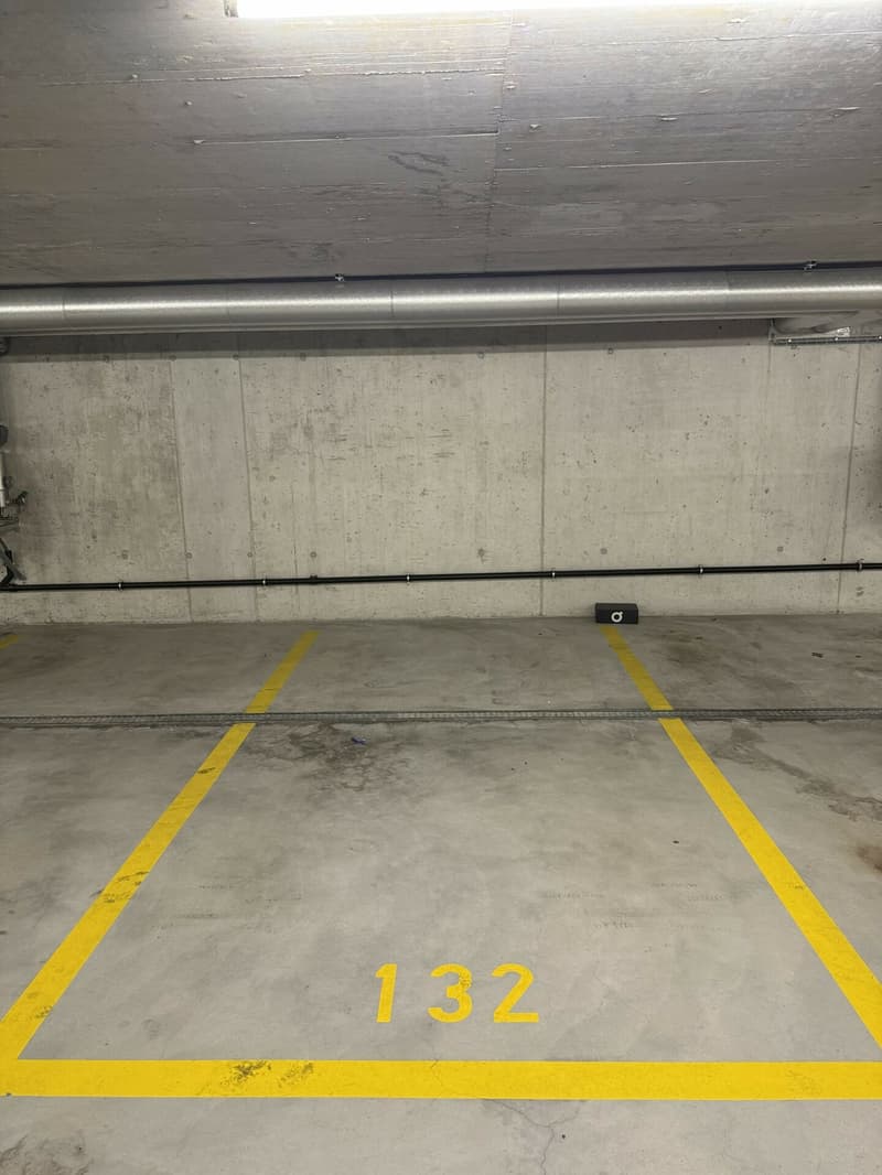 2.jpeg
