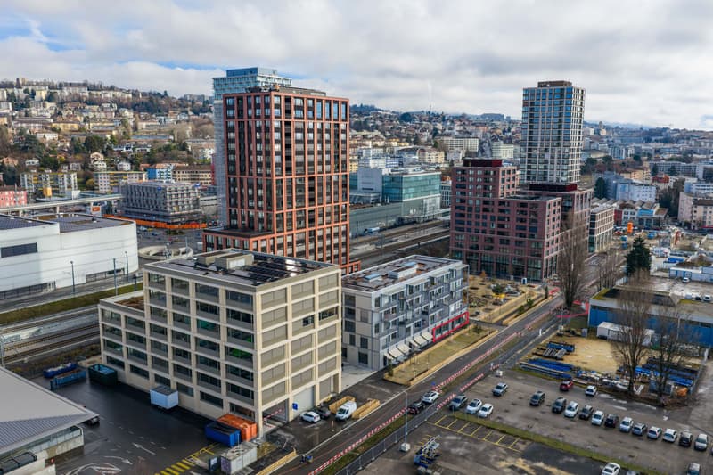 © Photodrone.pro-M4P-sc-0288.jpg