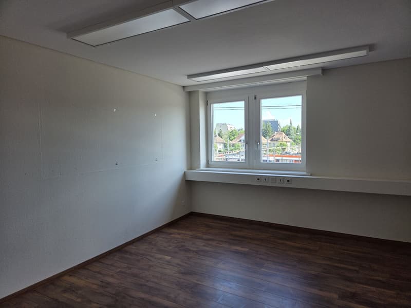 Mietfläche_2.jpg