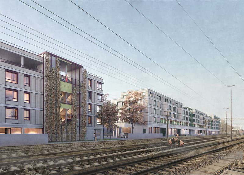 3_Wettingen Bahnhofquartier, Gleislaube.jpg