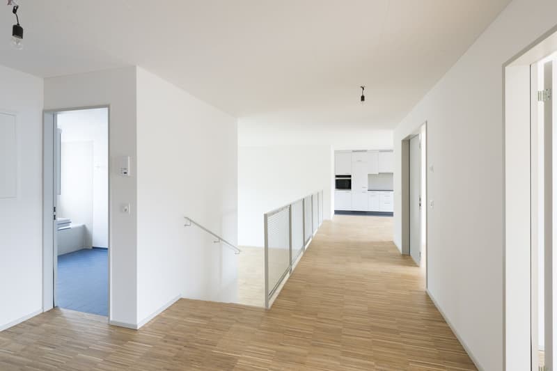 wohnung_Nr_2_03.jpg