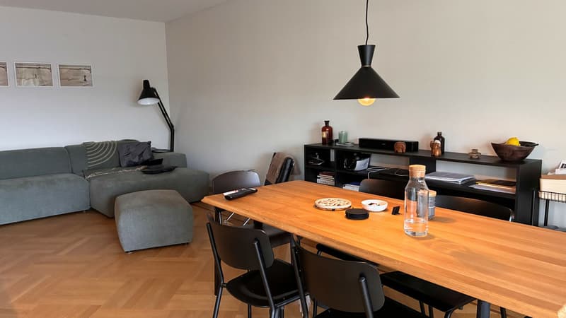 Foto Wohnbereich.jpg