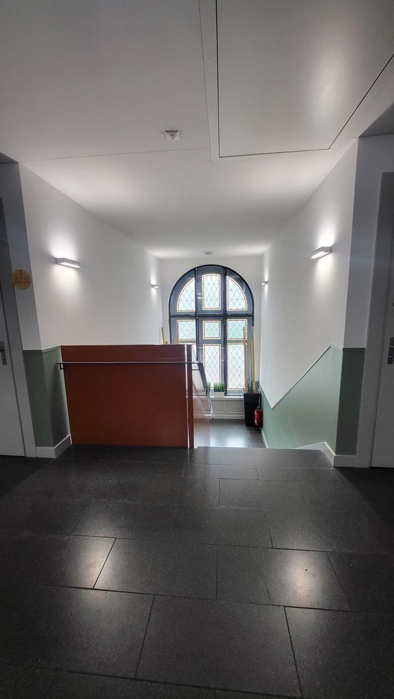 D_Treppenhaus.jpg