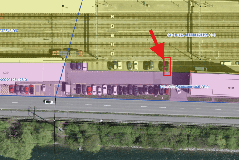 Mieterparkplatz Wohnung.png