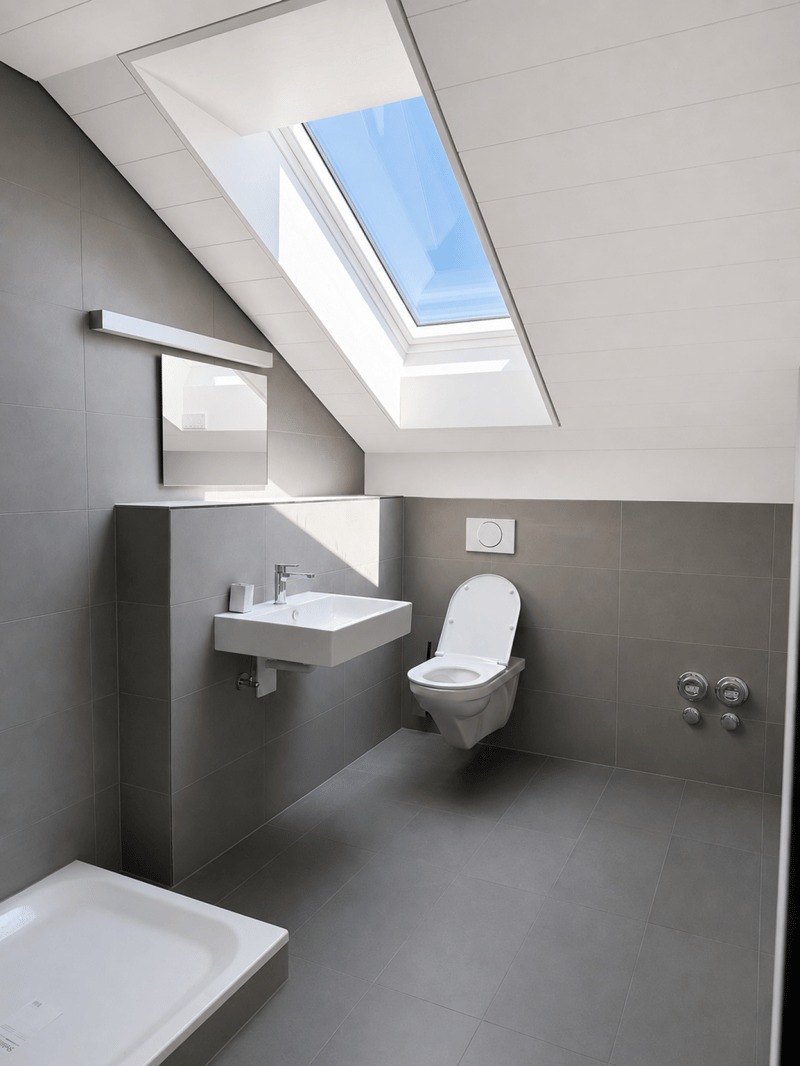 3_WOH_Atelier, 2. OG, Dusche WC.png