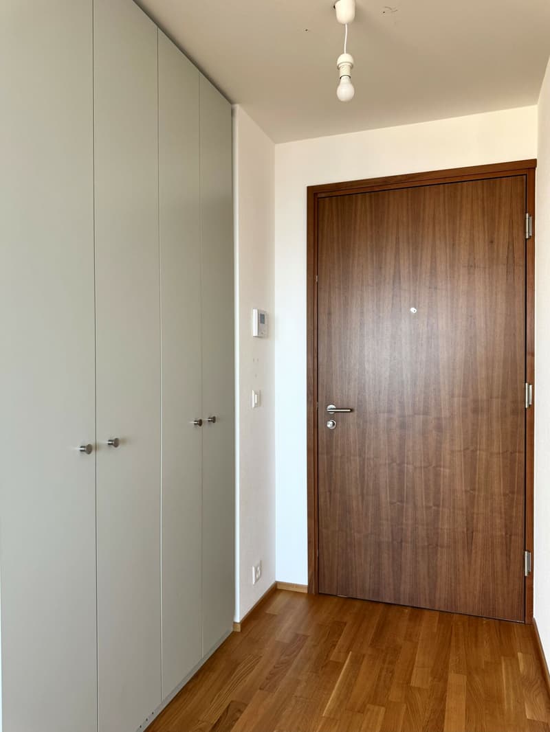 6. Entrée.jpg