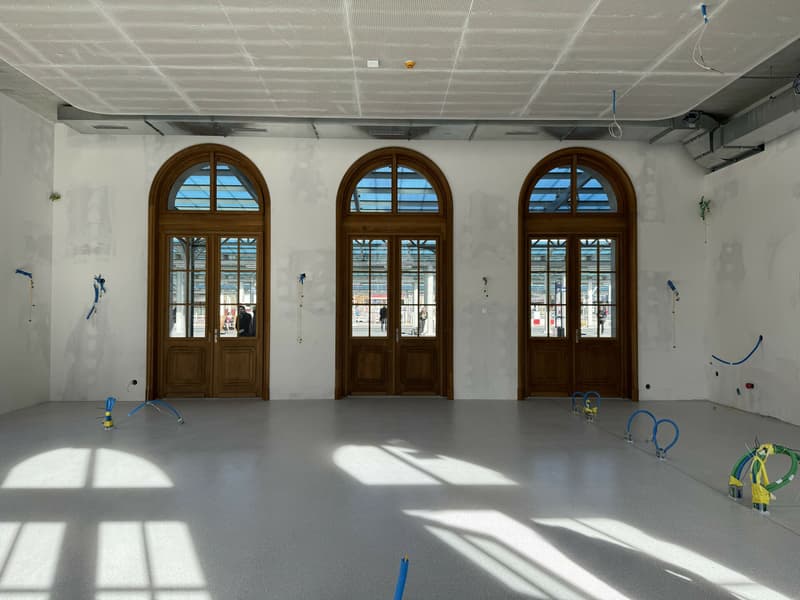 RDC2_surface de restauration.jpg