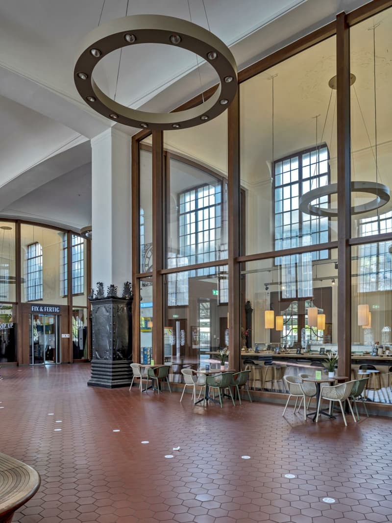 D St. Gallen, Bahnhof (6).jpeg