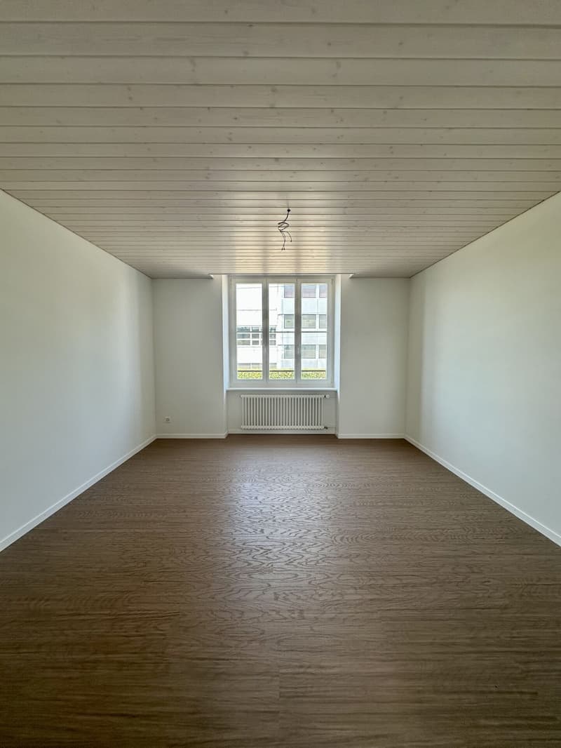 D_1.OG Wohnzimmer (I).jpeg