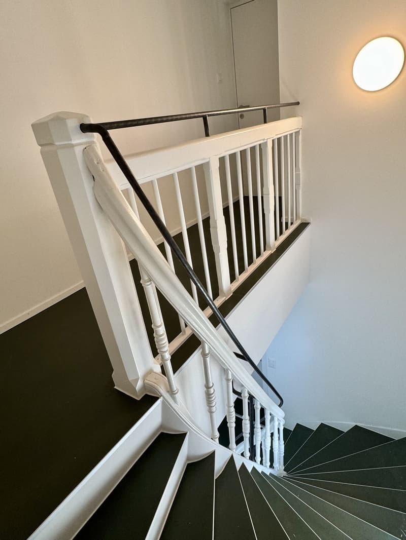 J_Treppenhaus (I).jpeg