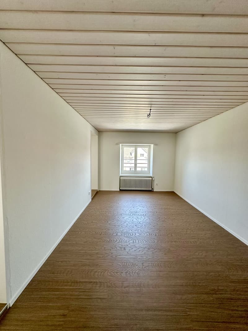 M_2.OG_Zimmer Ost (I).jpeg