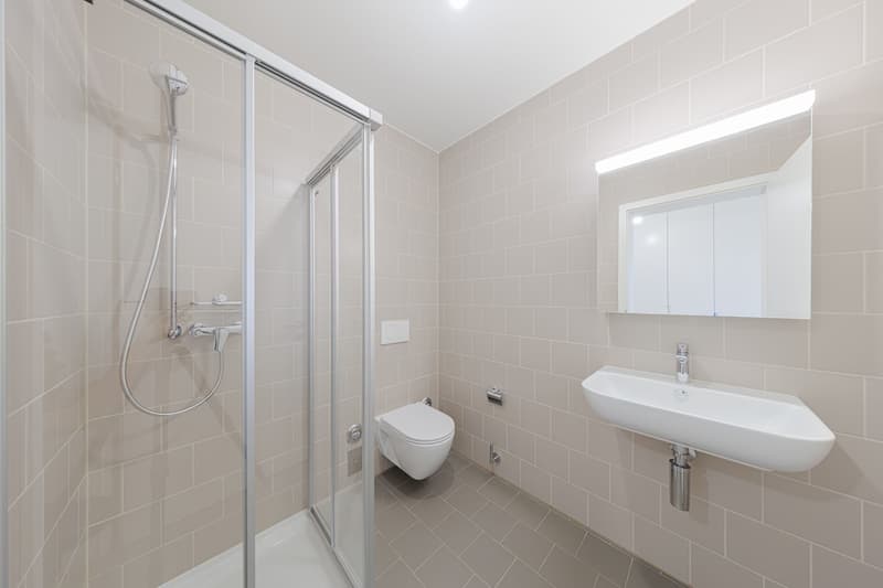 A10_19_1400_1.5-wc_2.jpg