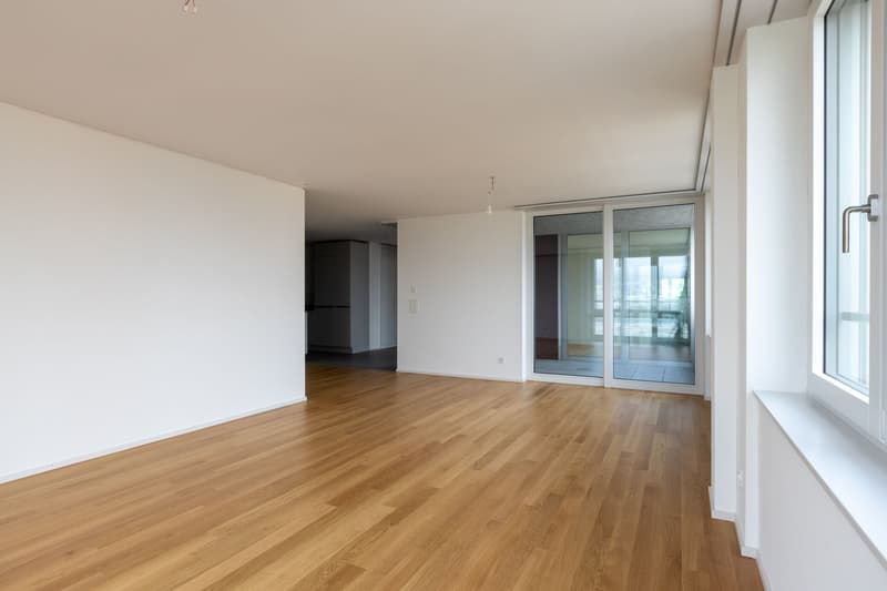 9_livingroom.jpg