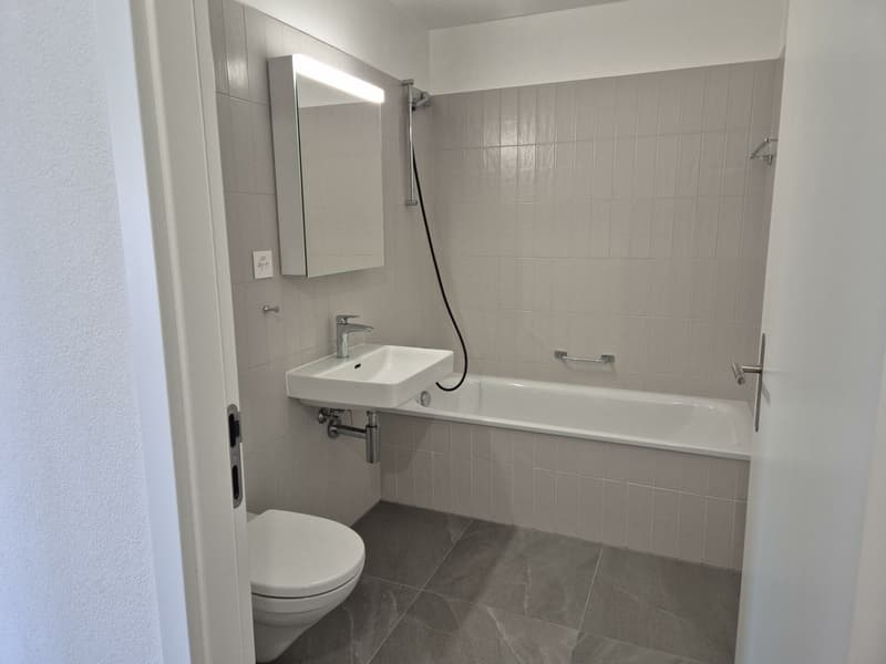 E.Salle de bain.jpg