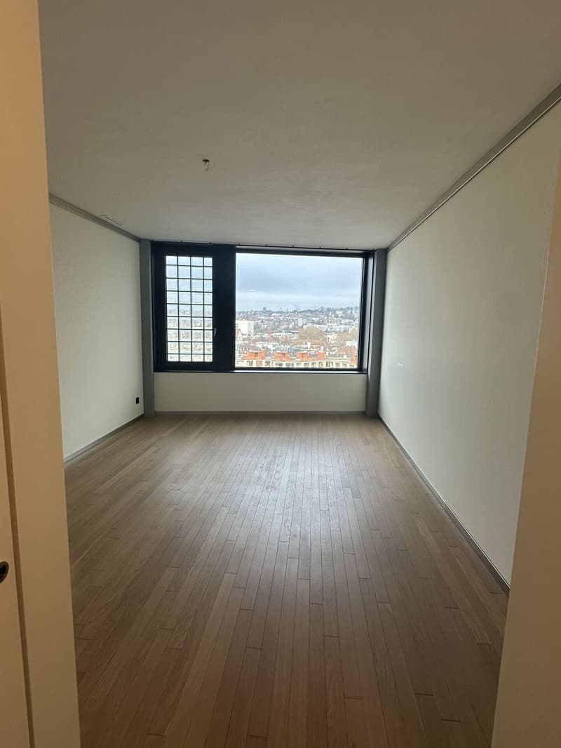 08_Schlafzimmer.jpg