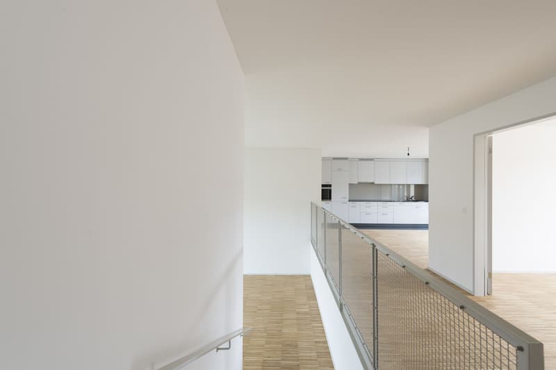 wohnung_Nr_2_06.jpg