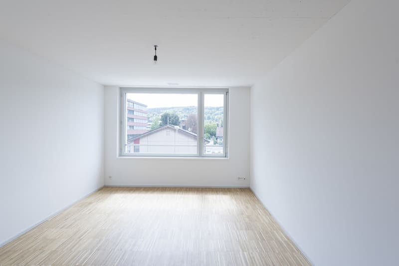 wohnung_Nr_3_28.jpg