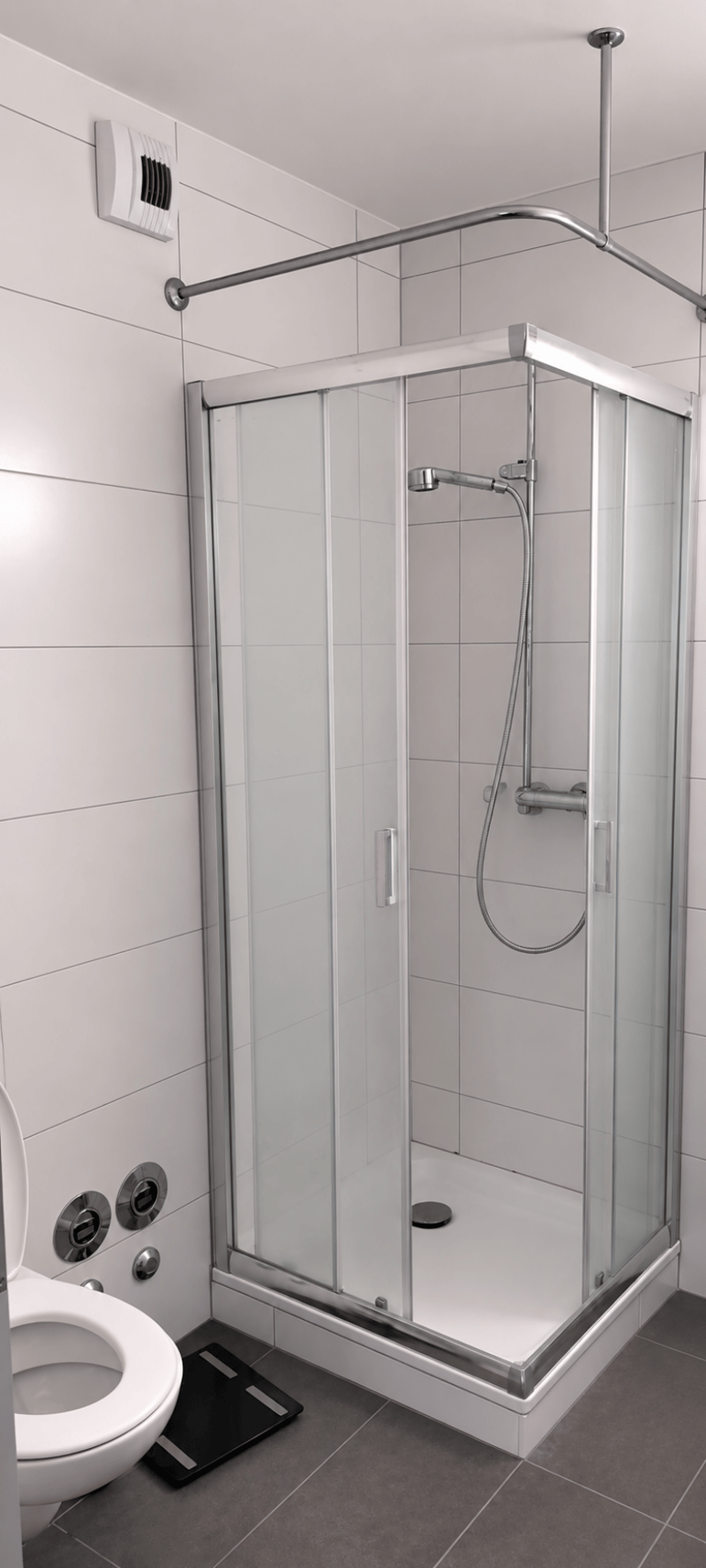 10238-101-1118-06-Salle de bain.png