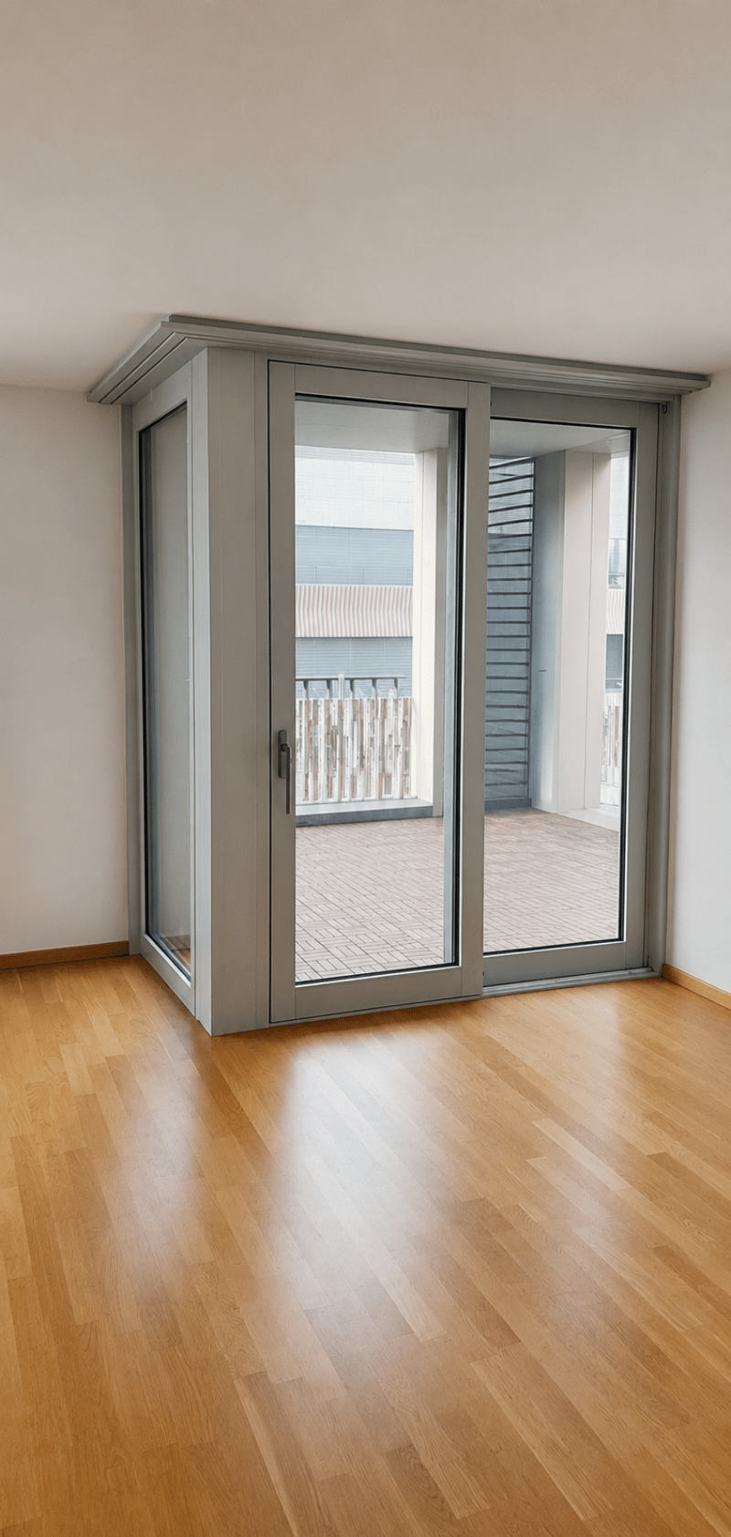 10238-101-1118-09-Loggia.png