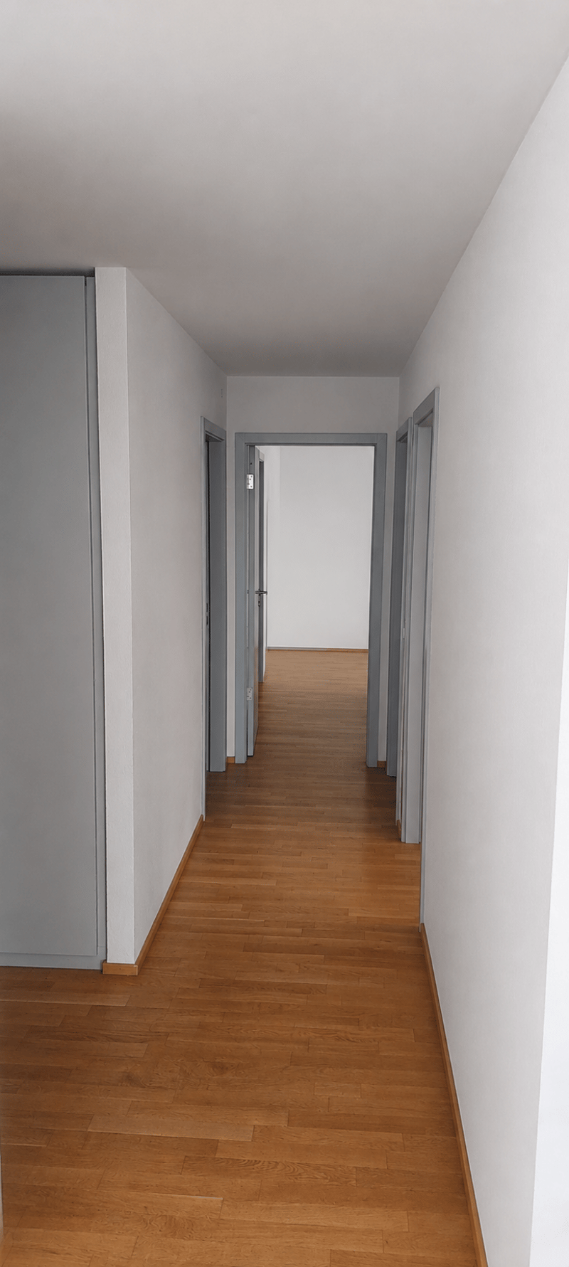 10238-101-1118-08-Couloir.png