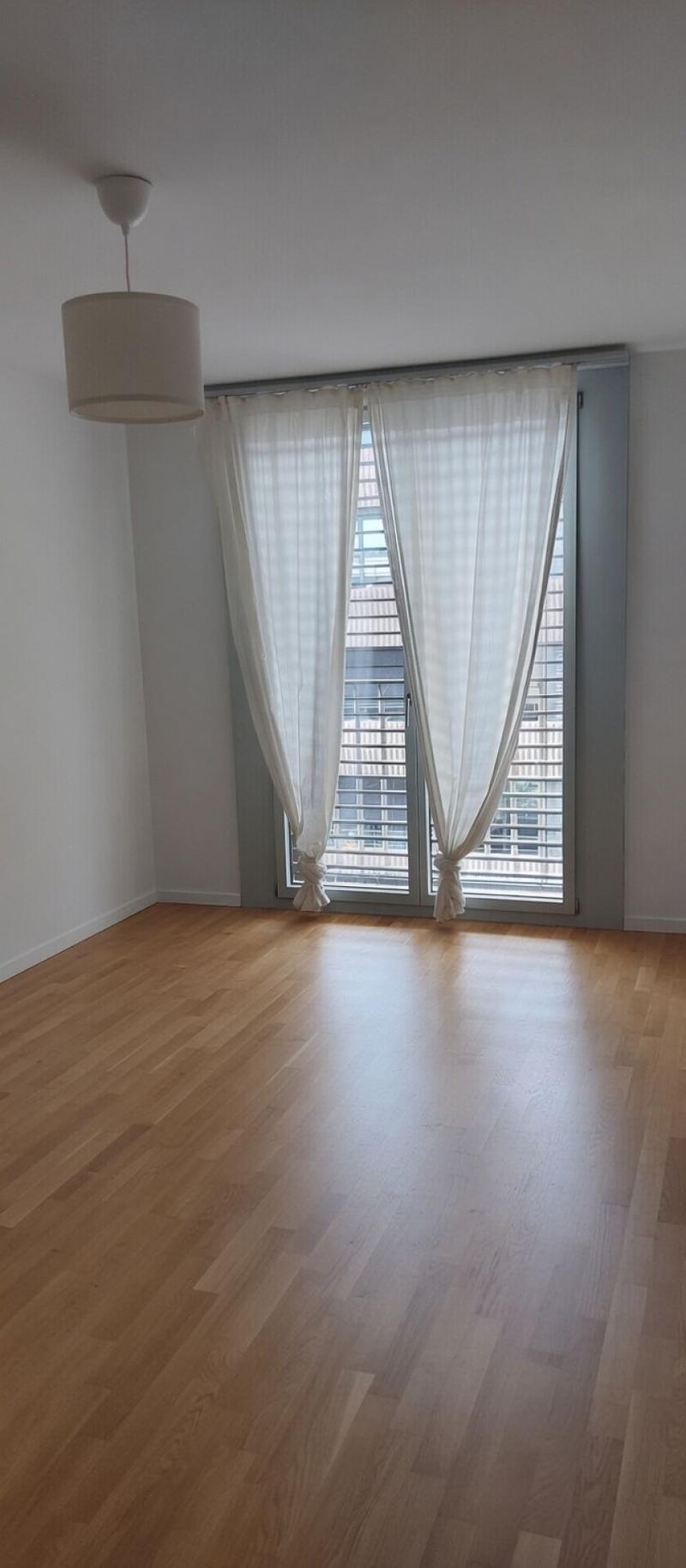 10238-101-1118-05-Chambre 3.jpg