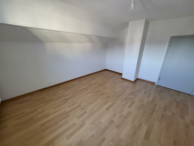 10334-100-1001-06-Chambre 2 - 1.jpg