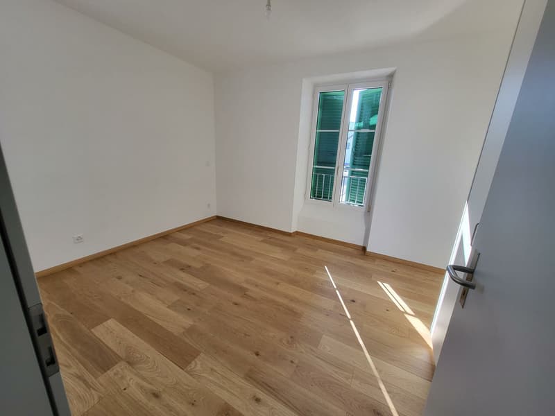 10334-100-1001-04-Chambre 1 - 1.jpg