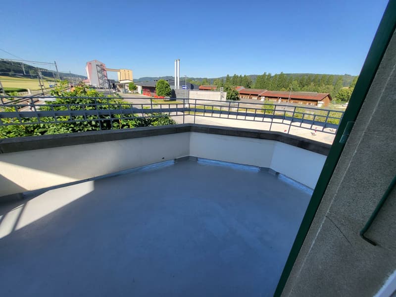 10334-100-1001-12-Balcon 2.jpg