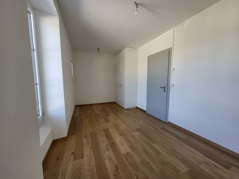 10334-100-1001-05-Chambre 1 - 2.jpg