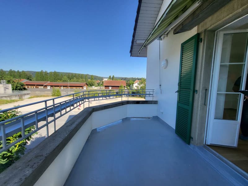 10334-100-1001-11- Balcon 1.jpg