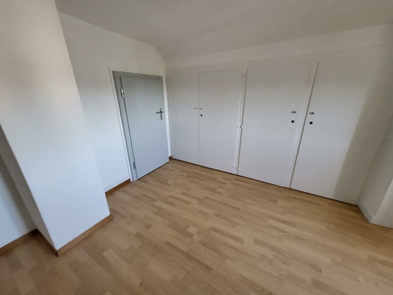 10334-100-1001-07-Chambre 2 - 2.jpg